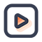 播放